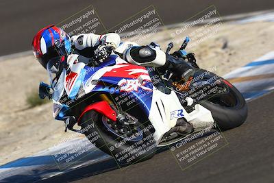 media/Nov-02-2025-Lets Ride (Sun) [[f7a3caa734]]/C Group/240pm (Turn 6)/